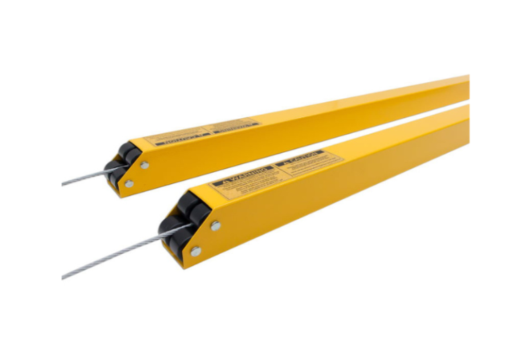 GORILLALIFT® 2Sided Tailgate Lift Assist GorillaLift