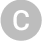 patent_home