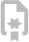 warranty_home